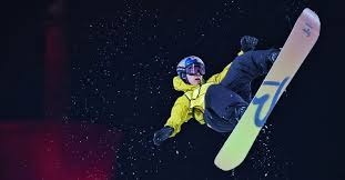 总决赛5月20日：北京北汽VS浙江方兴渡 胡金秋集锦