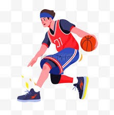 棋牌高阶：解析“跑得快”中的弃权博弈与节奏控制。（牌技进阶：深度剖析跑得快中的弃权策略与节奏掌控）