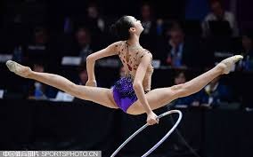 适合长期游玩的电竞手游推荐