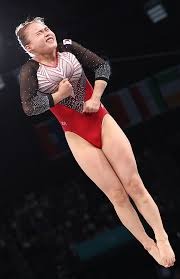 投疯了！凯尔特人首节命中10记三分球&前七球均是三分