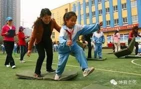 大谷翔平在 2025 年全明星赛再次获选票王，连续五年统治美职人气榜单