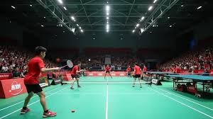 LOL：T1战队有望MSI夺冠，LCK官方放出队内语音，HLE战队被公开处刑