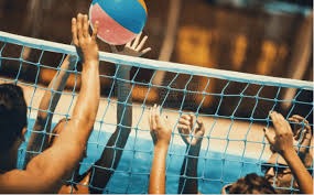 让一个塔图姆，卫冕冠军依旧吊打太阳队，杜兰特离队倒计时