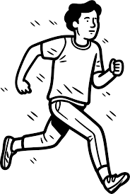 尘埃落定？利物浦太子确定今夏免签皇马 签约5年年薪1500万欧