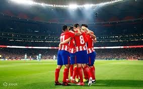 申花与海港伤病不断，但依然取得佳绩