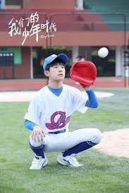 巴特勒30分，库里31分，杰伦约翰逊23+11，老鹰击败勇士