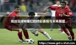 经典职业回归！《冒险岛：联盟的意志》登岛豪礼等你来！