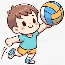 芝加哥小熊队将冠军戒指发放给包括食堂员工在内的所有雇员