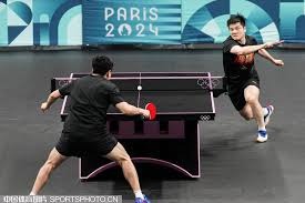 骑行，拒绝体重反弹，魔鬼身材稳定剂。