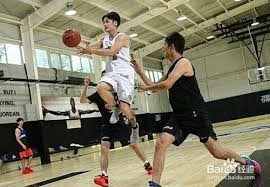 又又又是你啊！詹姆斯在骑士+热火+湖人都压哨绝杀了步行者！