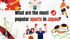 吊环和杠铃片还能一起玩