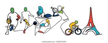 基米希：我们有重大目标，不仅想要闯进欧冠决赛