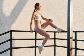 津媒：国足阵容极度不整，但3月两场18强赛拿4分的目标不变