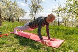 什么是“规则疲劳”？解析复杂制度反而助长违规行为。（当规则越复杂，越易诱发违规：解读“规则疲劳”）