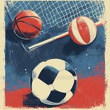 助力全民全运，这款游戏做出了“城市级”的文旅联动