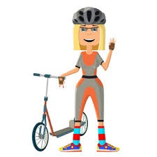 亚洲羽球混合团体赛｜意外兼荣幸首当选大马队长 许邦荣盼营造良好氛围