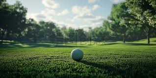 海港半路换人拿下三连冠 北京国安中途换帅