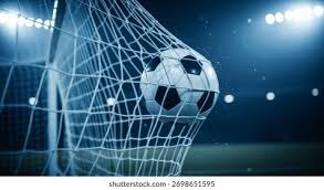 欧冠附加赛预定死亡对决！曼城进16强太难了：皇马拜仁2选1