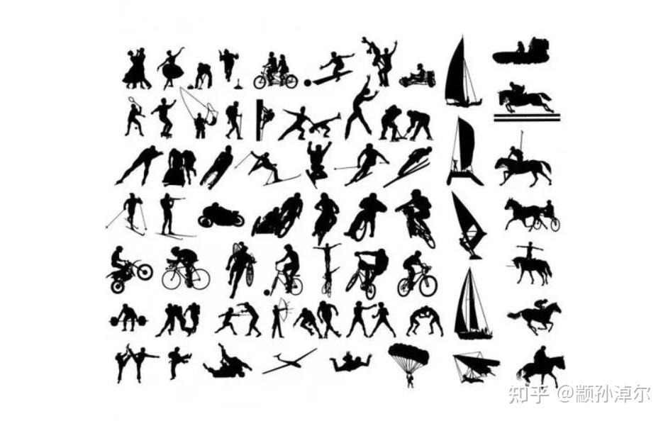 从英超第二滑落至降级区：卖主力“后遗症”发作，还是赛程太难？