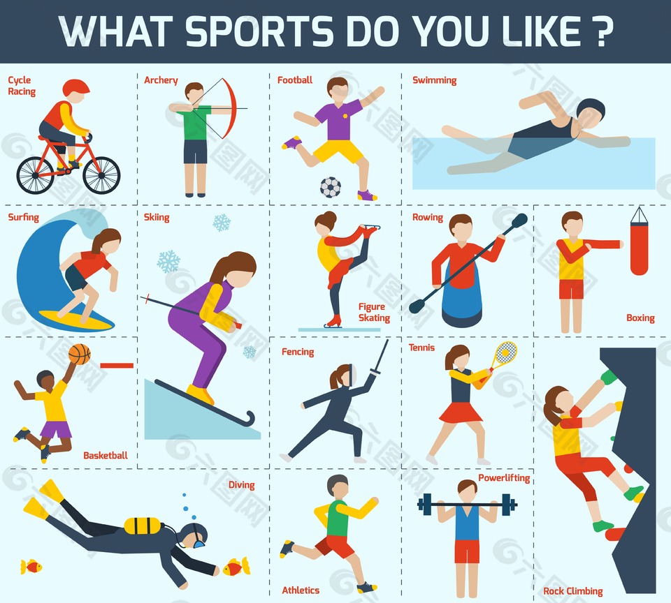 汉克·阿伦在全垒打竞赛中的挥棒速度，被后来的生物力学专家评为“教科书级”