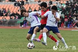 有5人曾6夺欧冠！魔笛上榜，梅罗无缘，一人用冠