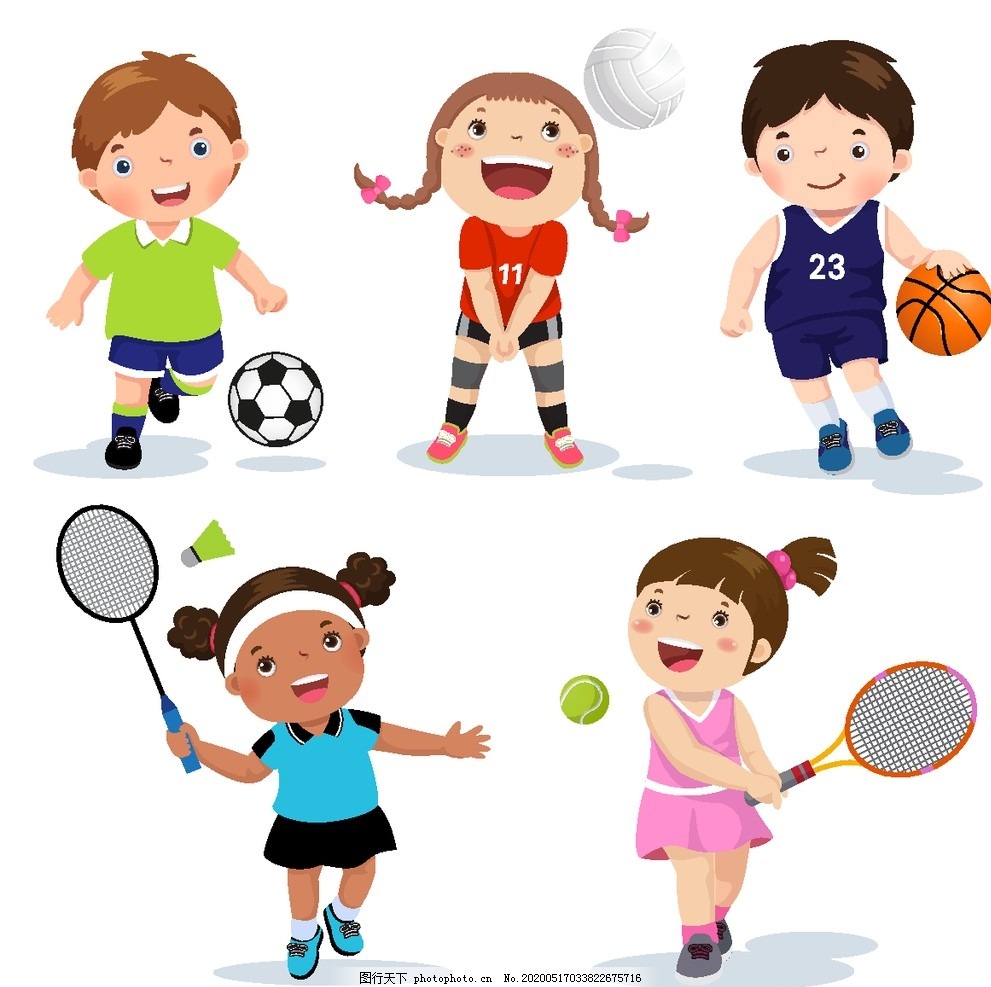 拜仁锁定药厂中场维尔茨，今夏重磅引援