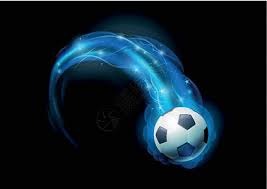 国际米兰大胜科莫，展现强劲势头