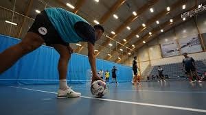 冠军中单欺骗粉丝引热议！AL有希望打赢IG，IG输比赛全华班要背锅