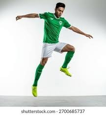 大谷翔平在 2021 年春训期间投出 100 英里火球并击出超远本垒打，宣告全盛期降临