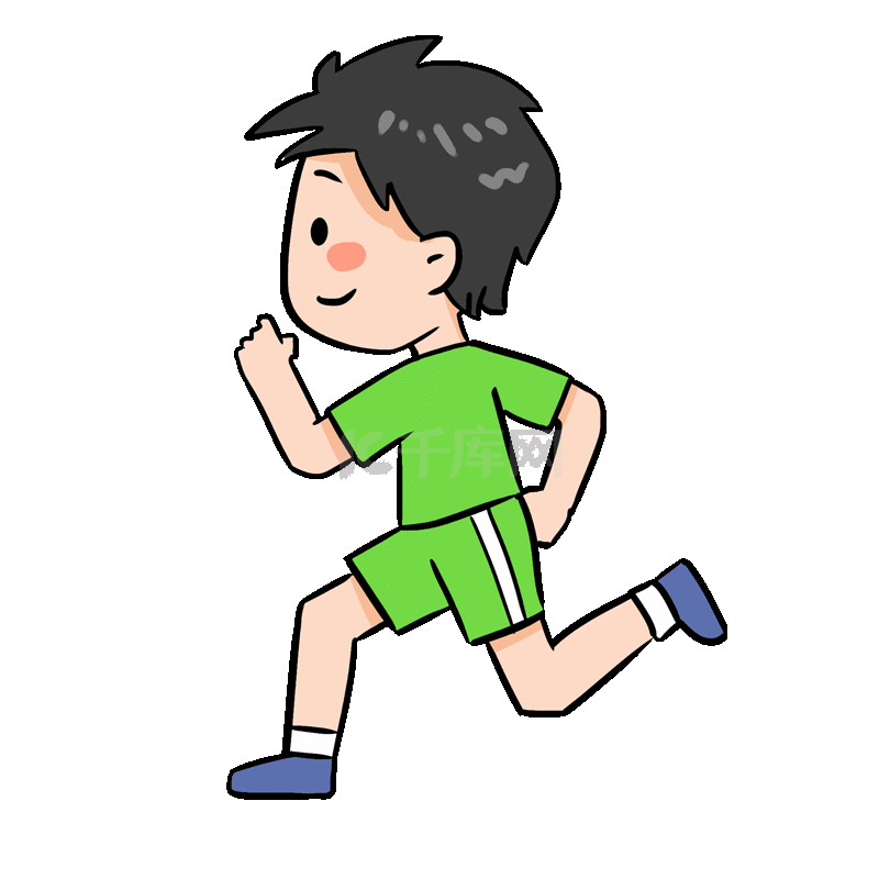 内马尔那些骚操作名场面瞬间，不愧是把任加足球发扬光大球星之一