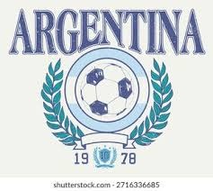 PDD突然出现，并透露新平台的选择，但要先解决两件事