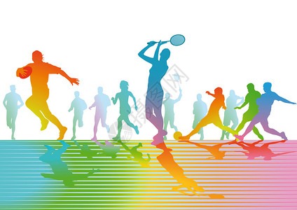 圣路易斯红雀队外野手威利·麦基凭借闪电般的速度夺得美联打击王