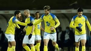 斯诺克世界公开赛：特鲁姆普爆冷出局 丁俊晖晋级16强