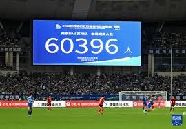 《孤岛惊魂2》Xbox服务器意外“复活”