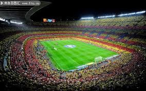 [综合]小萨马兰奇：恭喜考文垂 希望能和她在未来合作