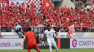 棒球比赛节奏控制技巧