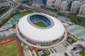 扑克高手为什么看长期（牌坛高手为何着眼长远）