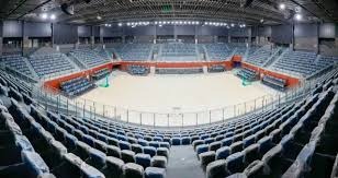 哈登0罚球砍下27分，创下生涯0罚球最高得分纪录