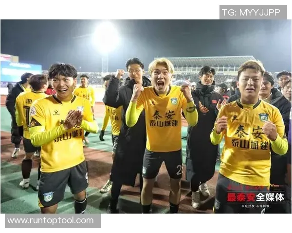 五国786名体育爱好者在云南巧家开展竞速赛