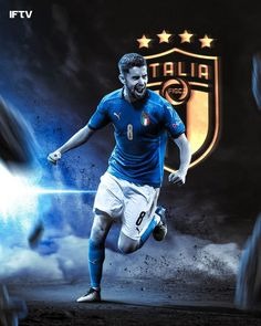 《赛博朋克2077》开发商CDPR任务总监：设计开放世界游戏任务的10个要点