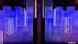 西甲聯賽 巴塞羅那主場1：0小勝華歷簡奴升上榜首