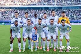 为什么策略比胆量可靠（为何策略比胆识更靠谱）