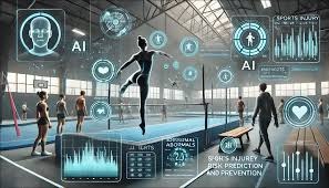 不正经的卡牌传说修改器推荐