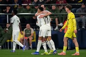 [NBA]哈登精准长传 伦纳德三分杀死比赛