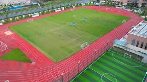 帕瓦尔：国米本赛季要全力冲击三冠王，小因扎吉执教能力被低估