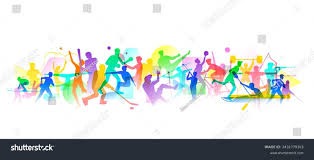 全运会跳水-男子团体广东八连冠！老将陈艾森个人豪取第7金