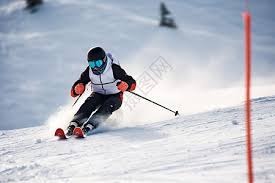 他一拿球就让人放心