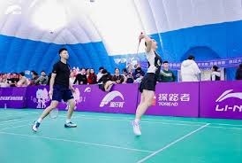 客战西海岸，上海海港发布赛前海报：鹰在征途