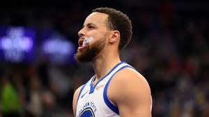 九千万欧！巴萨再迎关键交易，英超中场将加盟，最大短板补齐