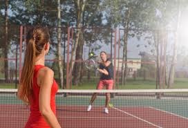 IGN年度评选：《光与影：33号远征队》获年度最佳